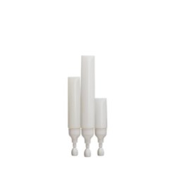 KB-C Series